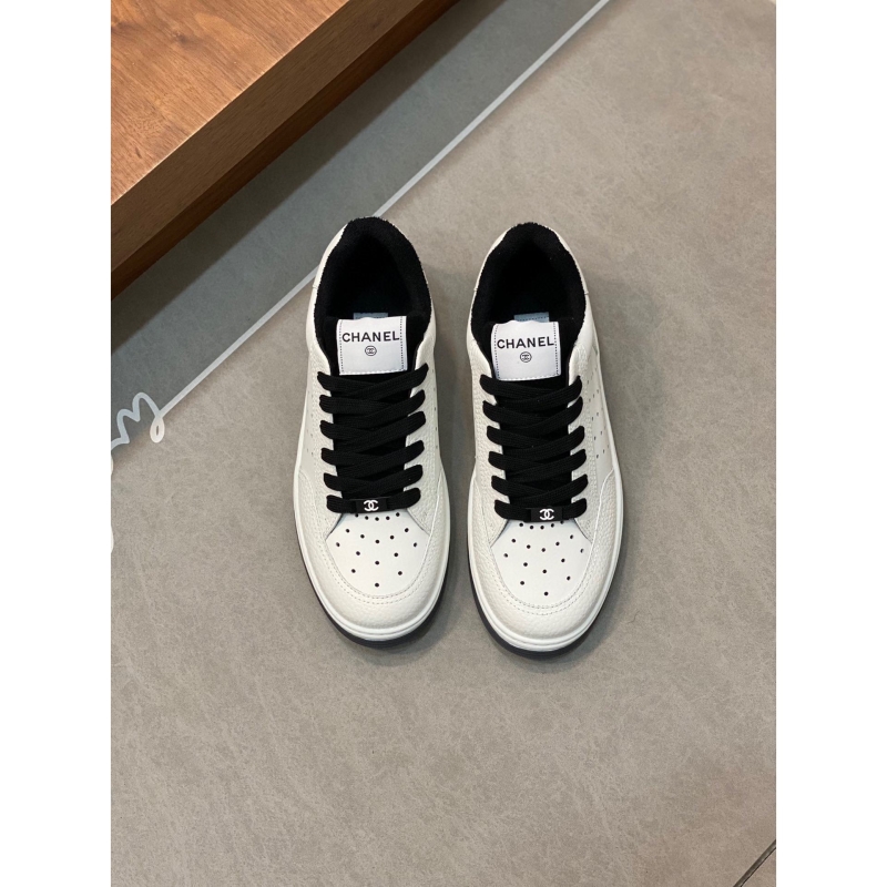 Ch*el casual shoes
